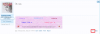 upload_2015-2-9_18-2-30.png