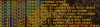 3b98XKv.png