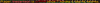 Picture 4.png
