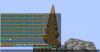 2015-02-20_02.18.39.png