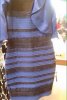 dress.jpg