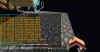 2015-02-28_03.04.57.png