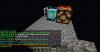 2015-02-28_03.07.02.png