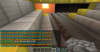 2015-02-28_03.10.45.png