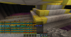 2015-02-28_03.10.48.png