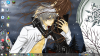 upload_2015-3-1_20-55-26.png