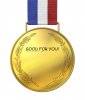 medal.jpg