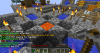 2013-03-28_21.06.52.png