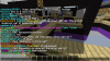 2013-03-28_18.23.12.png