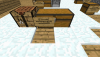 2013-03-31_10.55.32.png