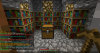 2013-04-01_20.06.53.png