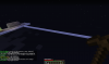 2013-04-02_21.12.38.png