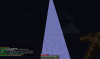 2013-04-02_21.12.46.png