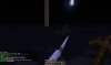 2013-04-02_21.13.01.png