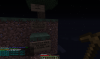 2013-04-02_21.13.48.png