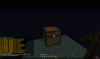 2013-04-02_21.17.42.png