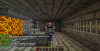 2013-03-15_21.00.23.png