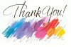 1189830951_thanks3.jpg