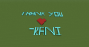 2013-04-08_00.40.59.png