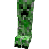 minecraft-creeper.png