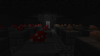 2013-04-08_00.15.07.png