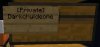 Chest.jpg