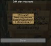 Door1.jpg