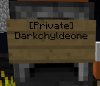 Furnace.jpg