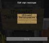 Furnace1.jpg