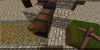 2013-04-05_23.17.30.png