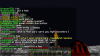 2013-04-08_22.10.37.png