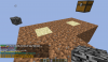 2013-04-04_22.03.08.png