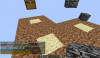 2013-04-04_22.03.24.png