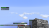 2013-04-10_08.21.23.png