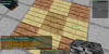 Rour27.png