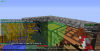 2013-01-02_18.44.43.png