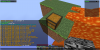 BGK (2).png