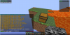 BGK (3).png