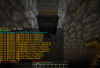 2013-04-13_13.50.02.png