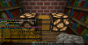 2015-03-19_11.32.46.png