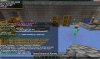 flipvsgamings_GriefingLooting_heatwave513.jpg
