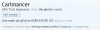 Screenshot (585).png