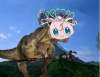 swagswag.png
