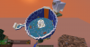 2015-04-18_20.48.24.png