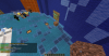 2015-04-18_20.50.34.png