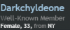 feawfewafewa.PNG