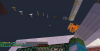 2014-12-08_22.08.46.png