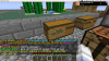 Screenshot from 2015-06-02 18:35:07.png