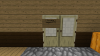 2015-06-02_18.46.40.png