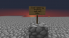 2015-06-02_18.46.48.png